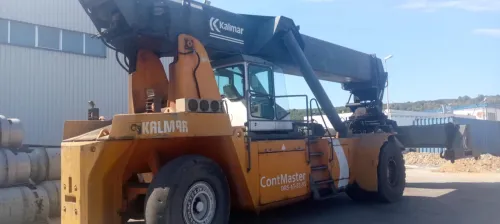 Offre de Prestation Complète pour Opérations d'Exportation