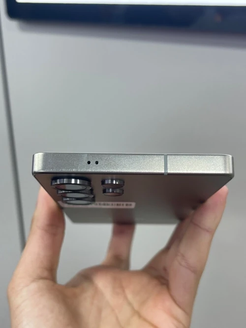 Samsung Galaxy s 25 ultra
