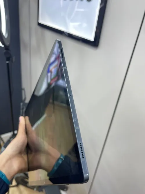 Samsung Galaxy tab s9+ 5g