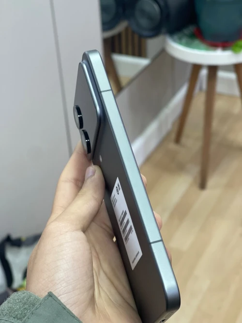 Xiaomi 17 pro max