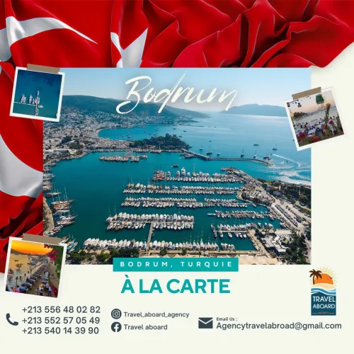 HOTELS EN PROMOTION ISTANBUL / DUBAI