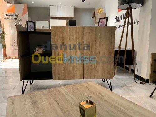 Table TV/ Table Basse/ Bahut