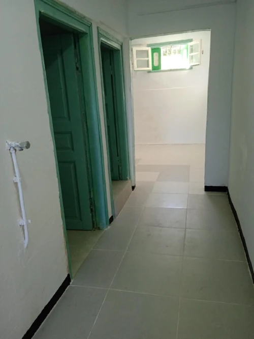 Location Appartement Niveau de villa F2 Tizi Ouzou Yakouren