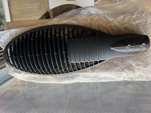 Luminaire cobra 100 et 150 W