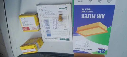 Tata indica