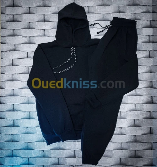 اونسومبل جوكينق
