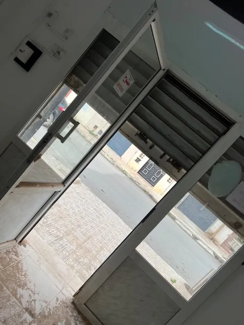 Location Local Sidi Bel Abbès Sidi bel abbes