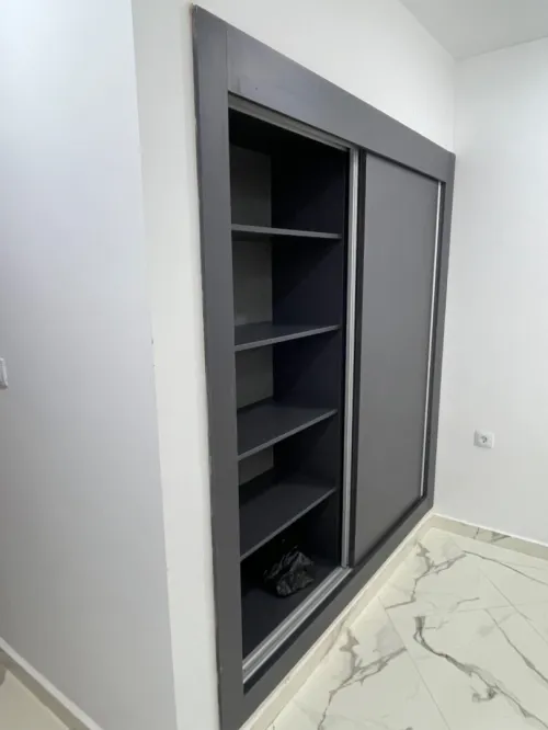 Vente Appartement F3 Oran Oran