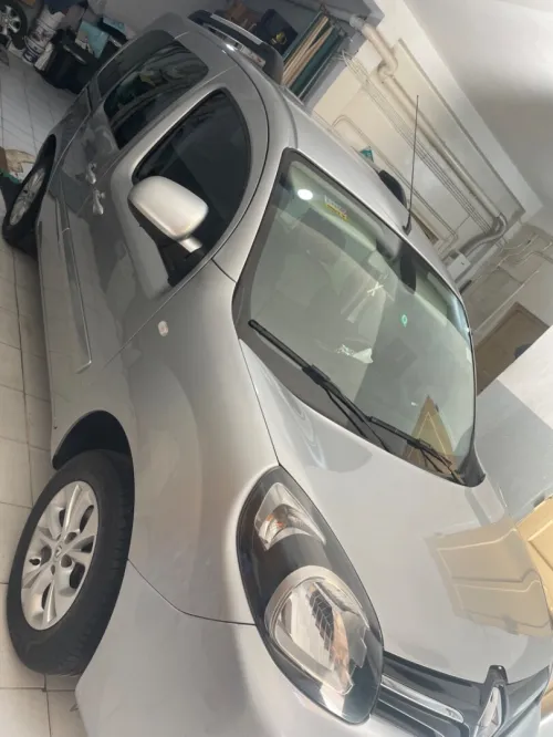 Renault Kangoo 2021 Kangoo