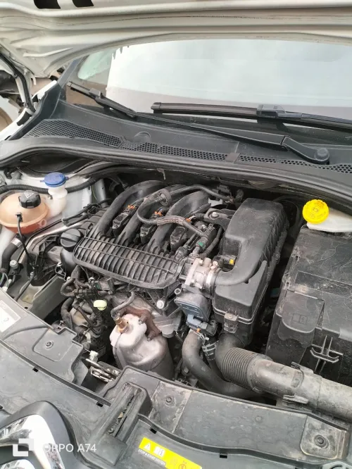 Citroen C3 2021 SHINE