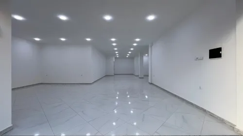 Location Local Alger Bordj el bahri