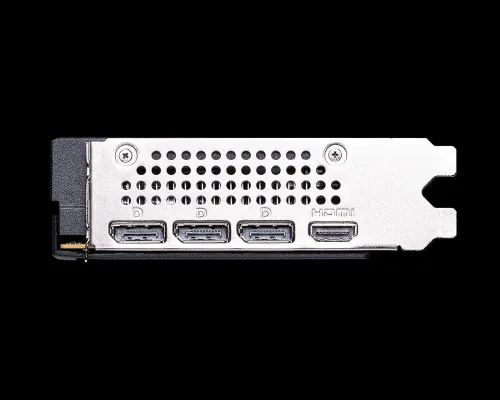 GeForce RTX 5060 8G SHADOW 2X OC