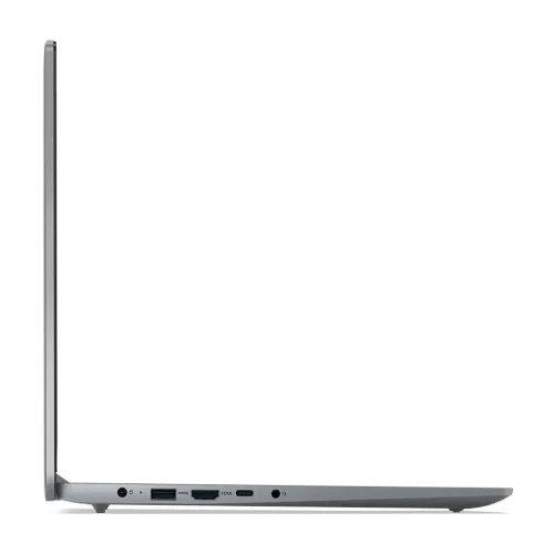 LENOVO IDEAPAD Slim 3 I5-13420H