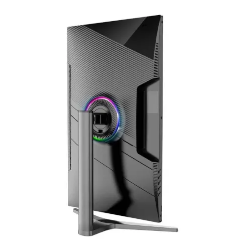 GAME RÉVOLUTION ARMAGUEDON 27'' 240Hz FullHD