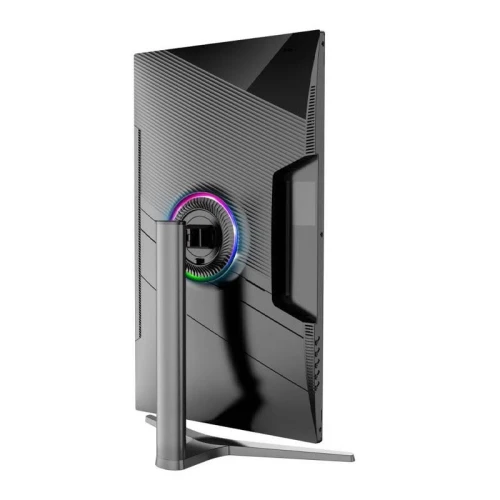 MONITOR GAME REVOLUTION APOCALYPS  2K, 300HZ