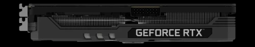 PALIT GamingPro  RTX3070 USED  8GB