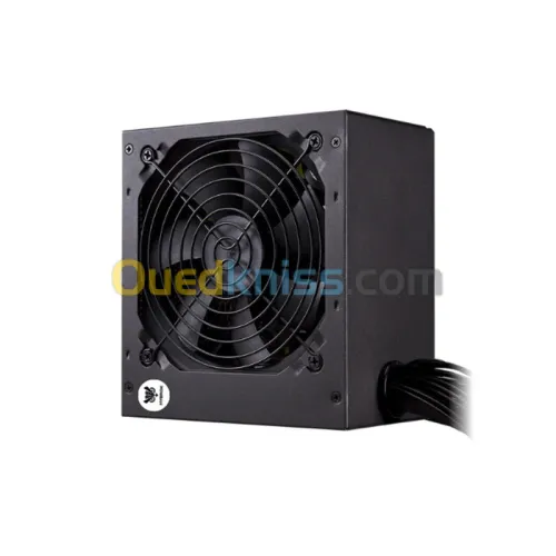 PSU ARES 650W