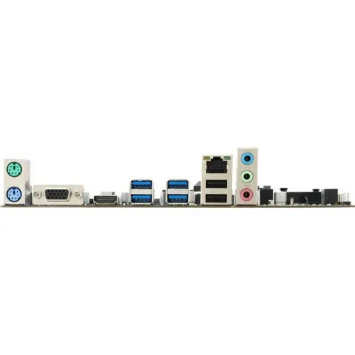 ESONIC B450DA1 