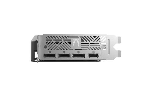 ZOTAC GAMING GeForce RTX 5050 Twin Edge OC  ZOTAC GAMING GeForce RTX 5050 Twin Edge OC