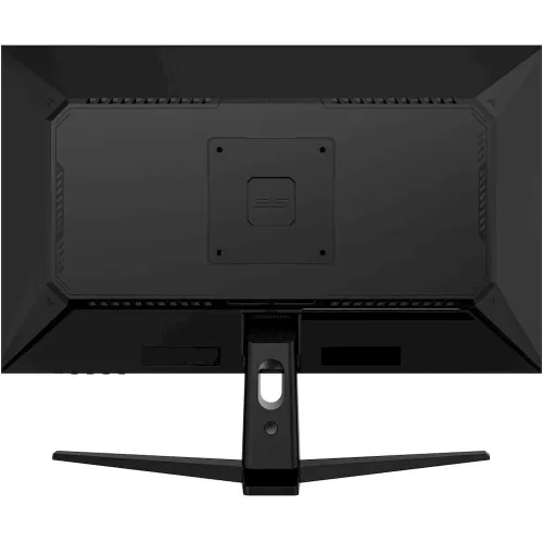ECRAN GAMING DAHUA LM25-E231BN - 200HZ 25" - 0.5MS - IPS - FHD