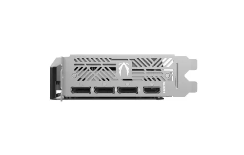ZOTAC GAMING GeForce RTX 5060 Ti 16GB Twin Edge