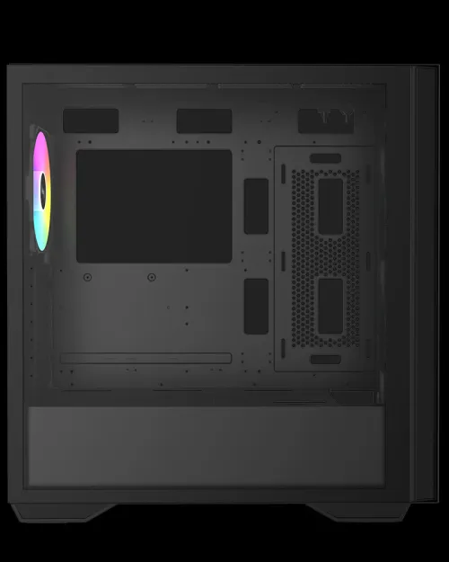 raidmax x605 4FANS ARGB