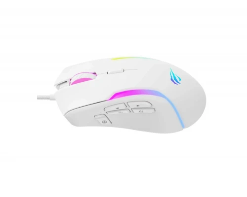 Souris Gamer Havit MS1033 RGB