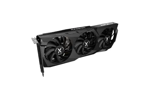 GPU AMD RX 6700 10GB XFX SWIFT 309