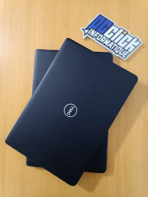 Dell Latitude 3500 i5 8265U 8G 256 SSD 15.6" Full HD