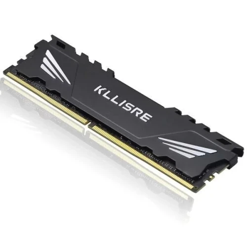KLLISRE 16GB 3200HZ DDR4