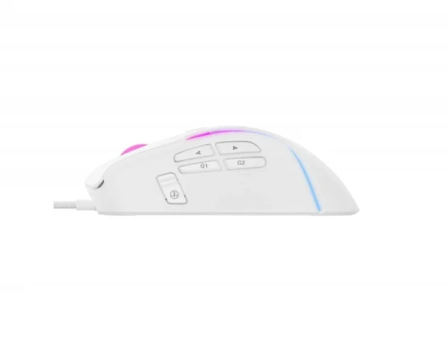Souris Gamer Havit MS1033 RGB