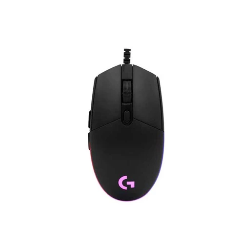 Souris Gamer Logitech G102 copie