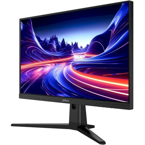 ECRAN GAMING DAHUA LM25-E231BN - 200HZ 25" - 0.5MS - IPS - FHD