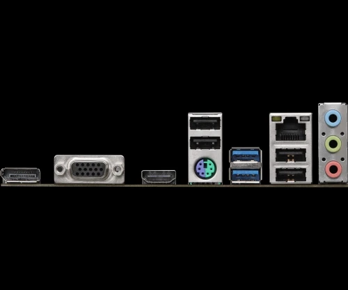 H610M-HDV/M.2 R2.0