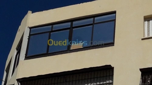 Vente Appartement F3 Blida Meftah