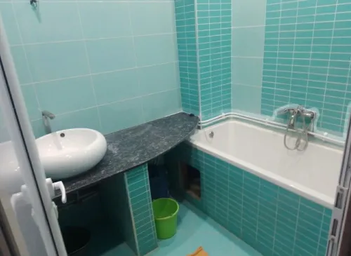 Vente Appartement F3 Tipaza Gouraya