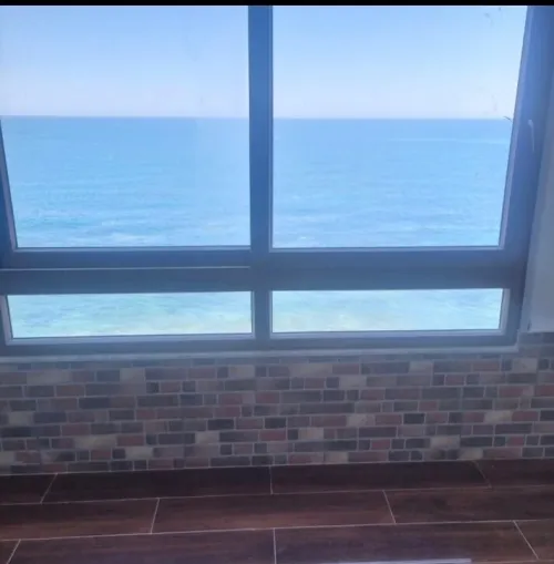 Location vacances Bungalow F2 Tipaza Tipaza