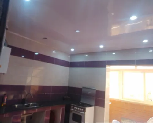 Vente Appartement F3 Tipaza Gouraya