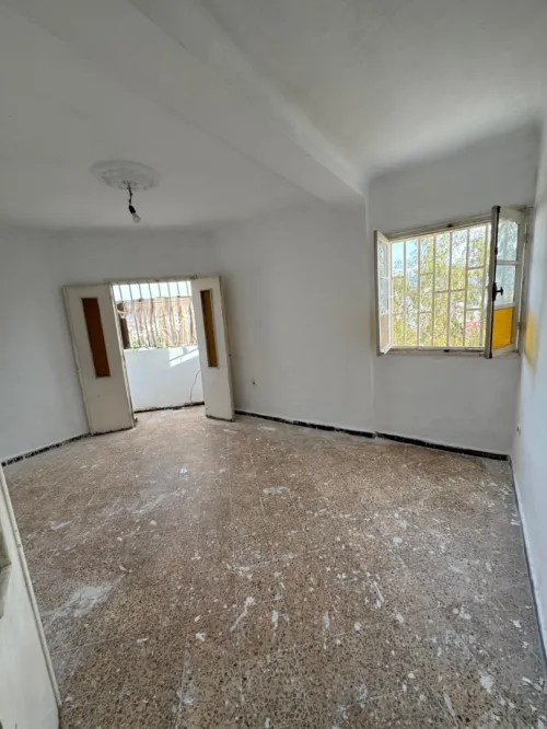 Vente Appartement F3 Tlemcen Tlemcen