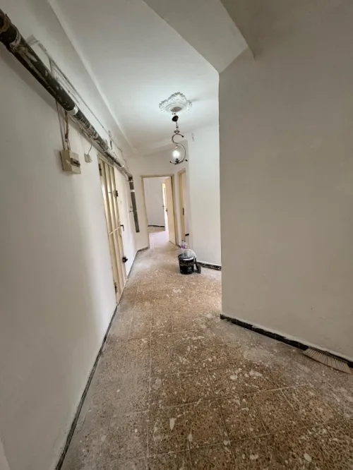 Vente Appartement F3 Tlemcen Tlemcen