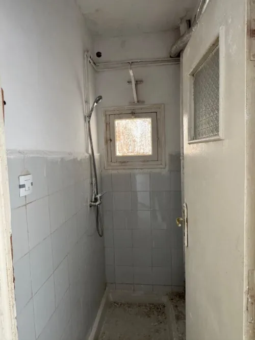 Vente Appartement F3 Tlemcen Tlemcen