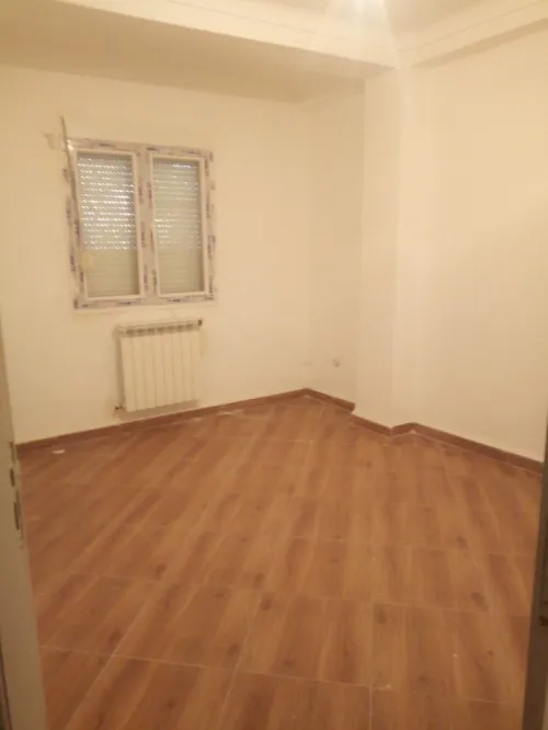 Location Appartement F5 Alger Draria