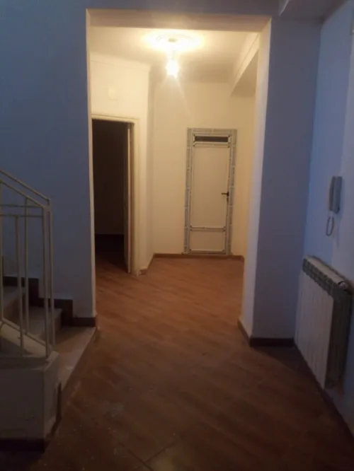 Location Appartement F5 Alger Draria