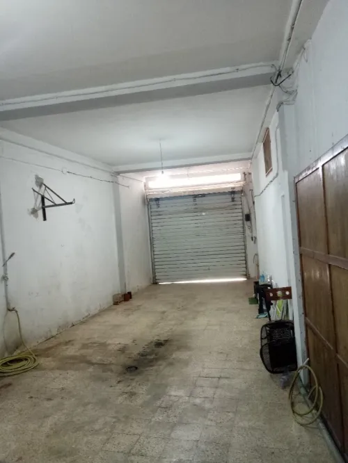 Vente Villa Tlemcen Mansourah