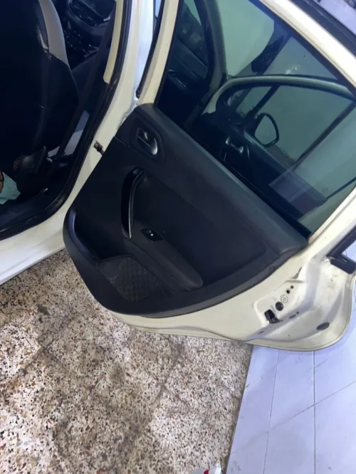 Peugeot 208 2013 Active