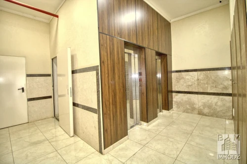 Vente Appartement F5 Oran Oran