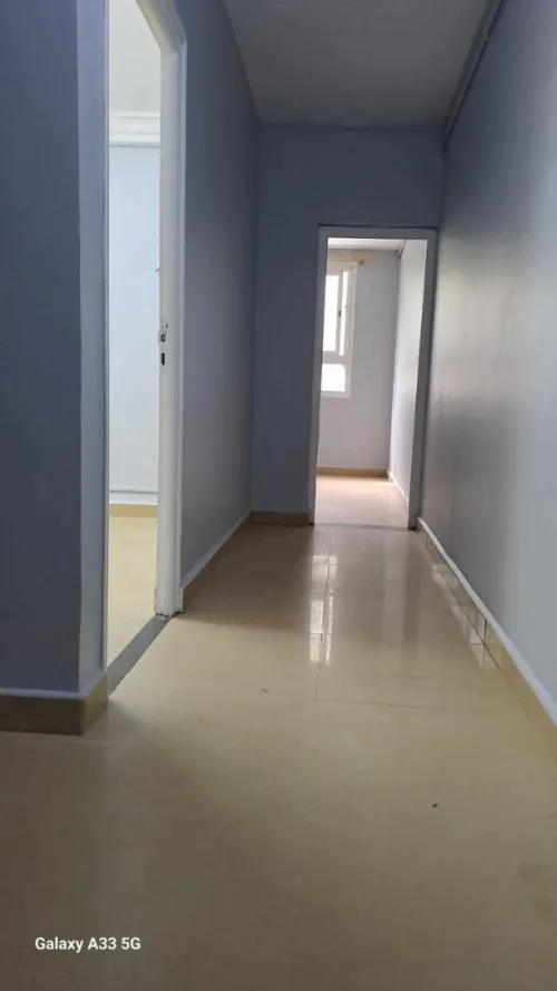 Vente Appartement F3 Constantine Constantine