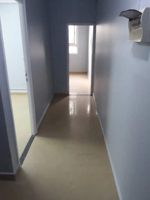 Vente Appartement F3 Constantine Constantine