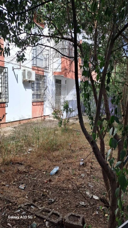 Vente Appartement F3 Constantine Constantine