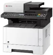 imprimant kyocera 2135
